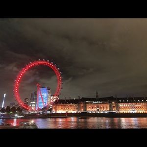 Meet your Posher, Madhvi